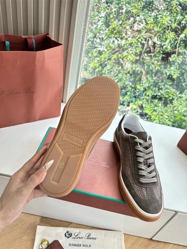 20251128154342854 320